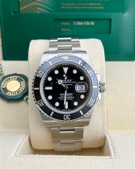 how much is a new rolex dial|average cost of rolex repair.